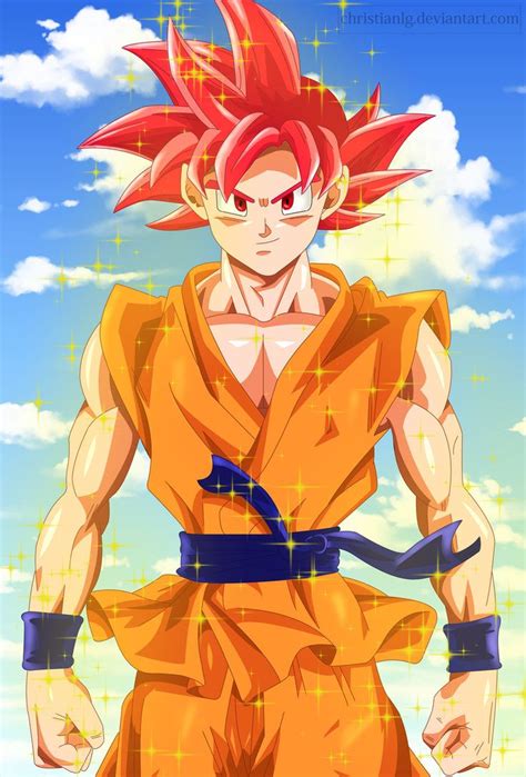 goku pinterest|goku photo gallery.